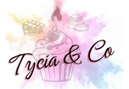 Tycia & co 